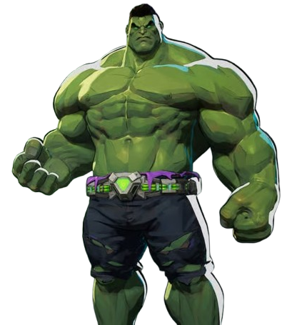 Marvel Rivals patch 20260625
