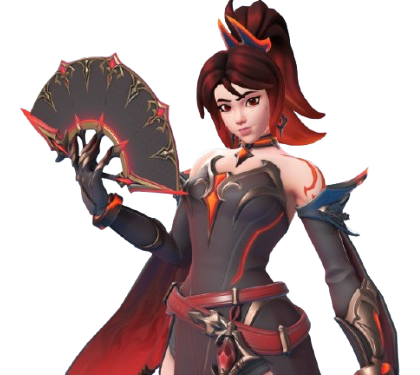 Overwatch - heros meta saison 3