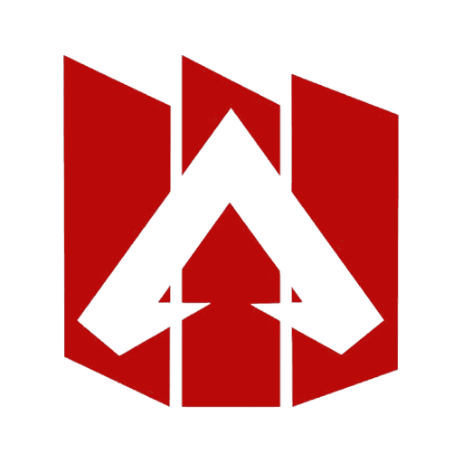 Apex Legends Overclocked Split 2 : Ballistic et Pathfinder buffes