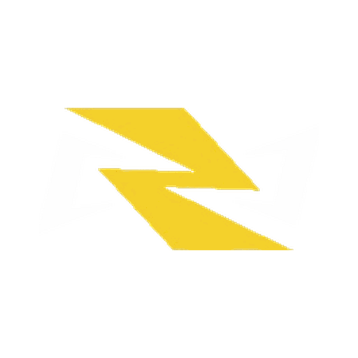 Héros de Marvel Rivals en plein affrontement 6v6