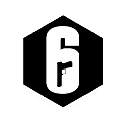 Rainbow Six Siege - guide débutant 2026