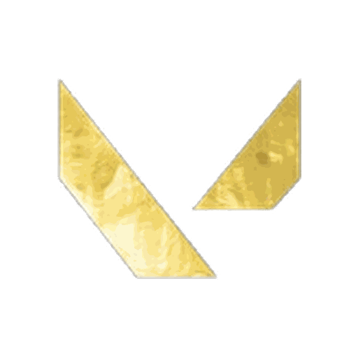 VALORANT 13.00 Act 4 : nouvelle map Summit et mode Retake 3v3