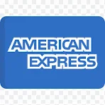 American Express