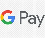 Google Pay